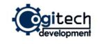 Cogitech Development Logo